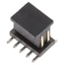 Harwin Inc. M50-3600542R