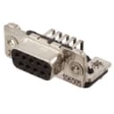 TE Connectivity 1-106505-2