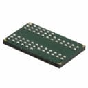 MICRON MT46V32M16CY-5B:J