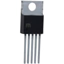 Microchip MIC29151-5.0WT