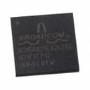 BROADCOM BCM5482SEA2KFBG