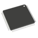 Analog Devices Inc. AD9852ASTZ