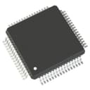 NXP SPC5605BK0VLL4
