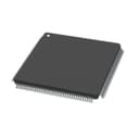 Microchip ATSAM4E8EA-ANR