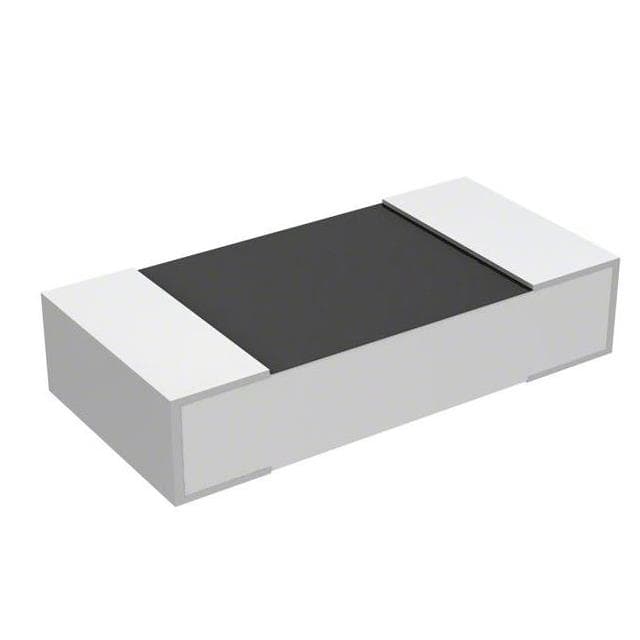 VISHAY PNM0603E2502BST5