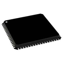 Analog Devices Inc. AD9139BCPZ