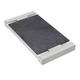 YAGEO RC2512FK-07560RL