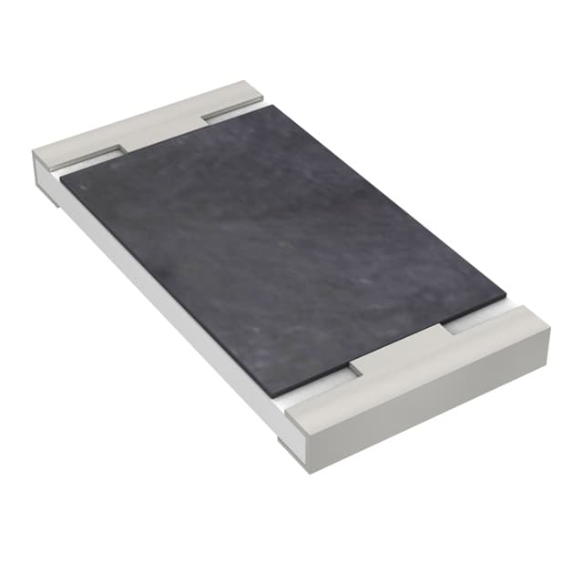 YAGEO RC2512FK-07560RL