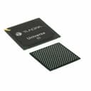 Renesas CA91C142D-33CEV