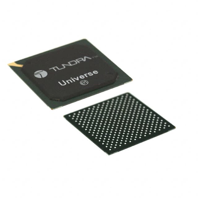 Renesas CA91C142D-33CEV