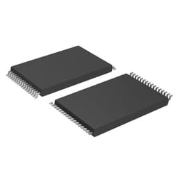 Microchip SST39SF040-70-4C-WHE