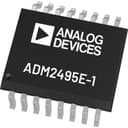 Analog Devices Inc. ADM691ARZ-REEL