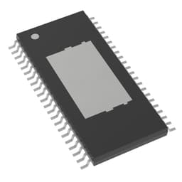 TI TAS5352ADDVR
