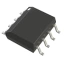 Analog Devices Inc. ADA4898-1YRDZ-RL