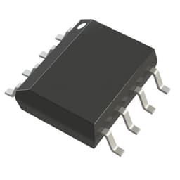 Analog Devices Inc. ADA4922-1ARDZ-RL