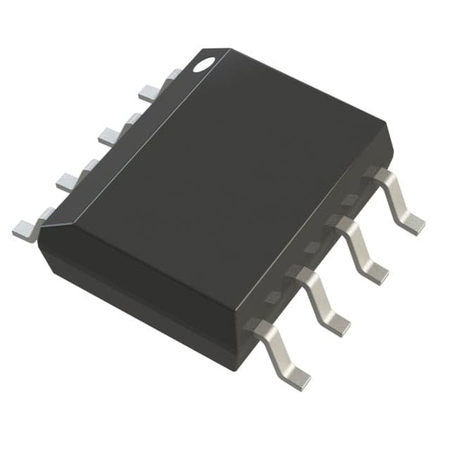 Analog Devices Inc. ADA4898-1YRDZ-RL
