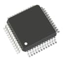 Analog Devices Inc. AD9765ASTZRL