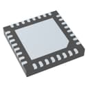 Analog Devices Inc. ADV7180BCP32Z-RL