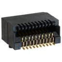 TE Connectivity 1367073-1