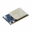 silicon labs BLE112-A-V1