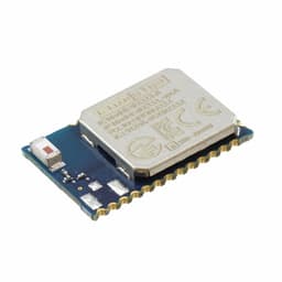 silicon labs BLE112-A-V1