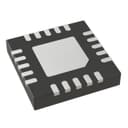 Analog Devices Inc. ADP5070ACPZ-R7