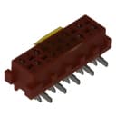 TE Connectivity 8-188275-0