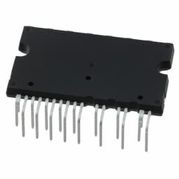 IKCM30F60GAXKMA1INFINEON