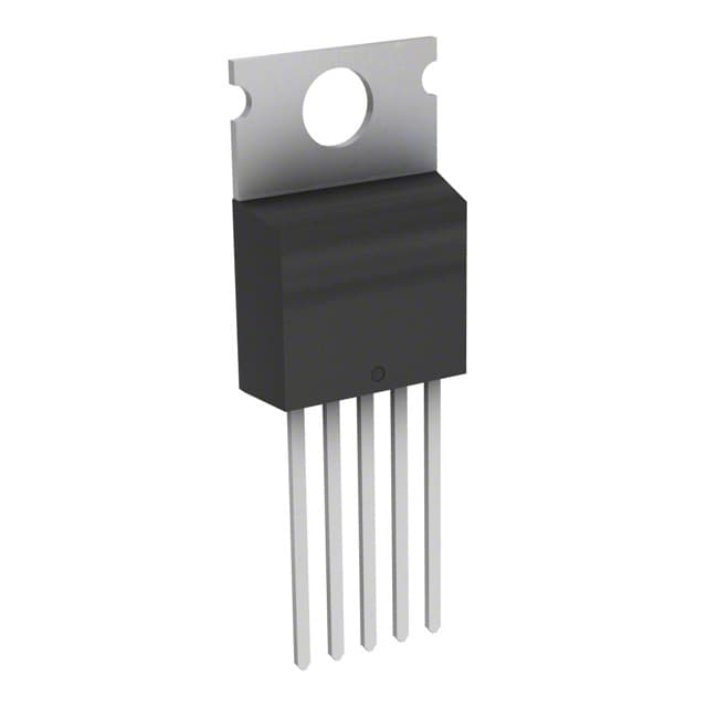 INFINEON AUIR3315