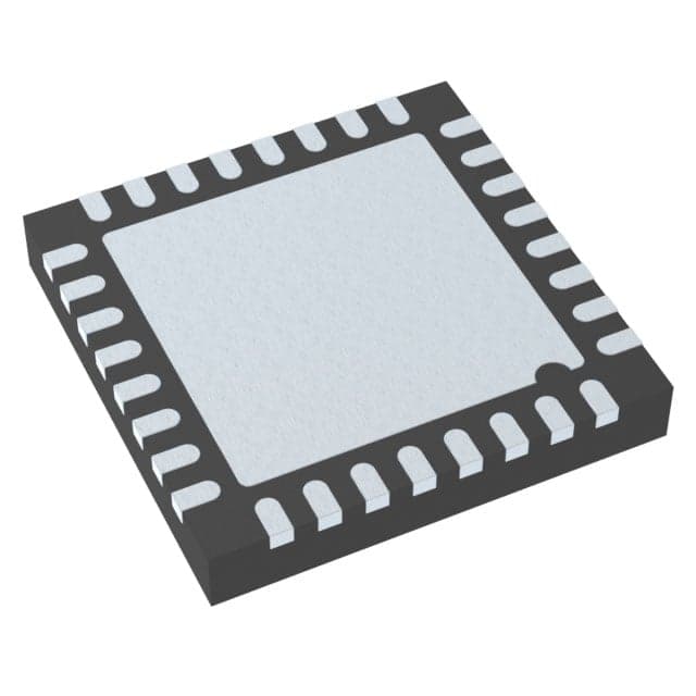 Analog Devices Inc. ADM1278-2ACPZ-RL