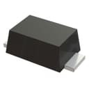 Vishay General Semiconductor - Diodes Division RS07J-GS08