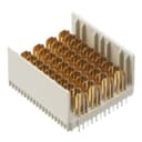 TE Connectivity 6469002-1