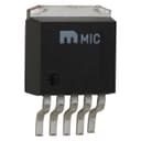 Microchip MIC29152WU-TR