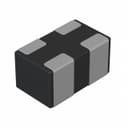 MURATA DLM0NSM900HY2D