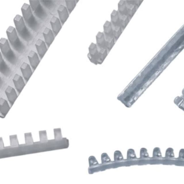 Panduit Corp GE85-C69