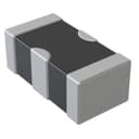 MURATA NFM21PC475B1A3D