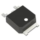 INFINEON TLE42744DV33ATMA1