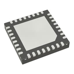 Microchip KSZ8091RNBIA-TR