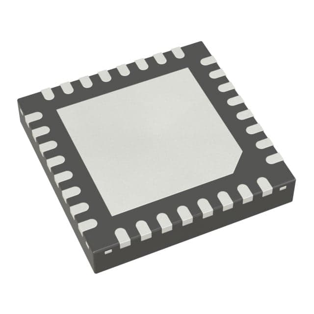 Microchip ZL30251LDG1