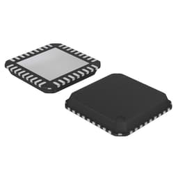 Microchip LAN8700IC-AEZG-TR