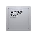 AMD XCZU11EG-2FFVC1760I