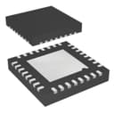 INFINEON SLM9670AQ20FW1311XTMA1