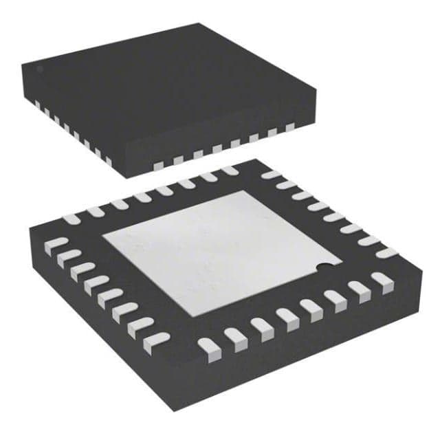 INFINEON SLM9670AQ20FW1311XTMA1