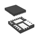 INFINEON IR3865MTRPBF