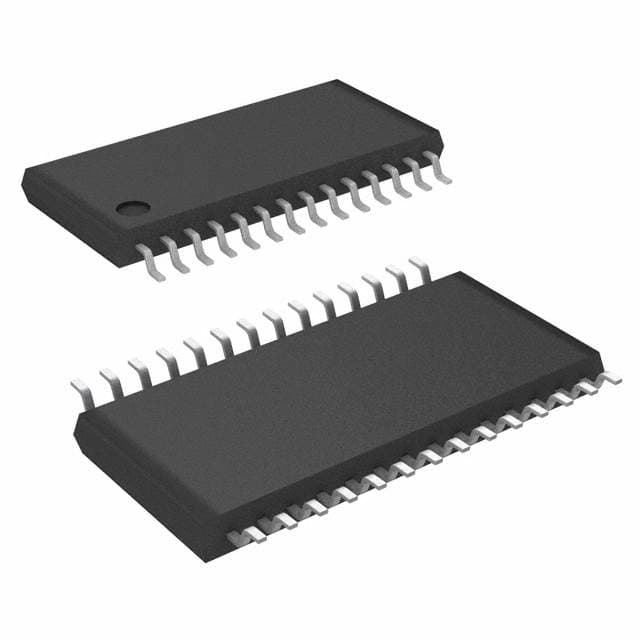 INFINEON TDA5200XUMA1