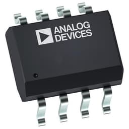 Analog Devices Inc. ADA4077-1ARZ-R7