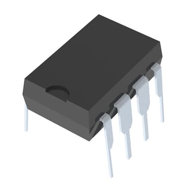 AD654JN/+Analog Devices Inc.