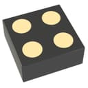 TOREX XC6229H31B1R-G