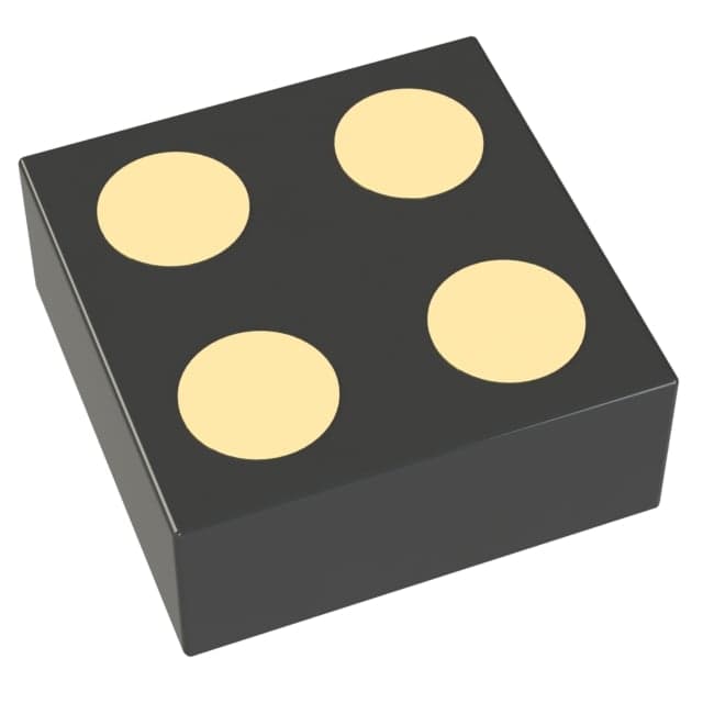 TOREX XC6229H31B1R-G