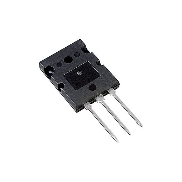 ONSEMI MJL3281AG